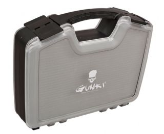 Gunki Fix Hook Box Large